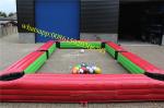 snooker table for sale , football snooker , snooker ball , snooker soccer ball ,