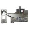 Buy cheap Single Phase IP40 1.0kVA 210W Food Through X Ray Machine from wholesalers