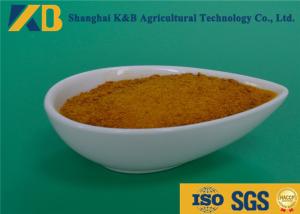 China 5% Additive Safe High Protein Chicken Feed Protein With OEM Brand Packing factory