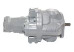IHI40 AP2D21 Excavator Main Pump AP2D21LV1RS6-965-1