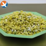Selective Collector SIPX 90% 85% For Copper Molybdenum Zinc Sulfide Flotation