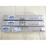 Control Rod 04286239 04179808 0428 6239 For Deutz F3M1011 F3L1011F BF3M2011