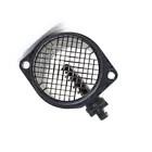 Mass Air Flow MAF Sensor 28164-2F610 For Hyundai Kia 281642F610