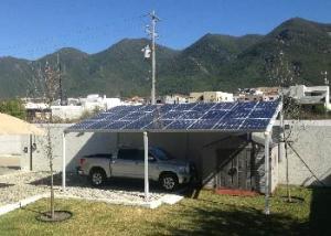 China solar energy system 10kw 5kw solar energy storage off-grid system factory
