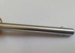 Durable Gym Weight Pin / Gym Selector Pin For Fitness Equipment