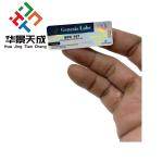 Bpc - 157 Peptide Injection Hcg 5000iu Injection Labels