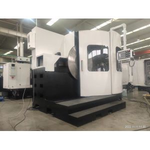 China Auto Precision TORSEL Circular Saw Blade Grinding Machine on sale