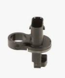 China Mercedes Benz 2721530232 Auto AC and Electricity Parts Temperature Sensor factory
