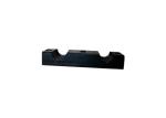 Bar GMT2948 Standard Lawn Mower Replacement Parts Fits AERATOR 1000 Deere
