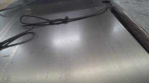 China SGCC SGCH Grade Galvanized Steel Coils Corrugated Roofing Steel Sheet factory