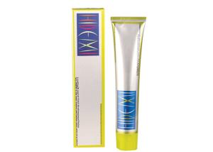 China Non Allergic Ammonia Free 60ml Permanent Hair Dye Cream factory