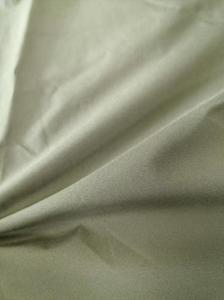 China 50D*50D 100%P 81GSM High elastic fabric factory