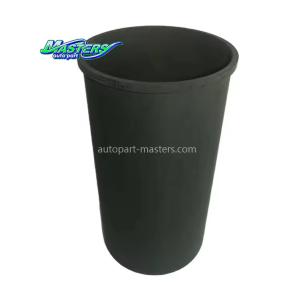 China Masters ISUZU FVR32 6HE1 Engine Cylinder Liner Piston Kit 8943963320 factory