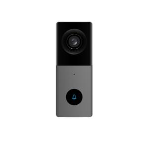China IP55 Wi-Fi Video Doorbell(WF006A) factory