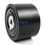 Mercedes Benz Truck 0005501633 Bearing Pulley Wheel