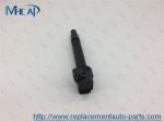 Auto Cylinder Ignition Coil Replace Ignition Module 90919-02235 Replacement