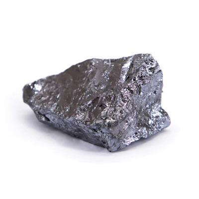 Guarantee Quality Ferroalloy Products Silicon Metal 421/441/553 Metal Silicon