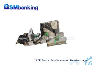 China Silver TP07 Wincor Nixdor ATM Parts Receipt Printer 01750110039 for Wincor 2050xe New original factory