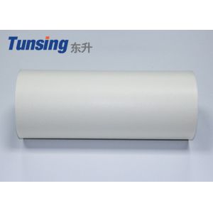 TPU Hot Melt Adhesive Film Thermoplastic Material Plastic Bonding