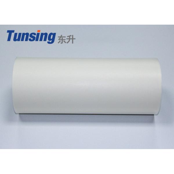 TPU Hot Melt Adhesive Film Thermoplastic Material Plastic Bonding
