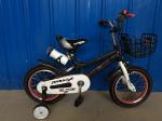 small kid bicycle road bike for 3-12 years old children
