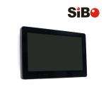 Embedded Industrial Grade Android Touch Screen Tablet HDMI Serial Port