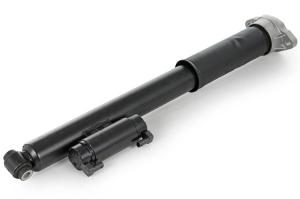 China Germany Original Rear Strut Electric For Mercedes C - Class C Suspension Shock Absorber factory