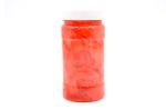 Appetizer Anti Bacterial Sushi Pickled Ginger