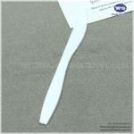 7inch White Plastic Cutlery-Disposable Cutlery Packs-disposable plastic knives