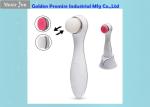 Wireles charging Electric Facial Massage Cleansing Tool IPX6 Waterproof