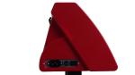 85V Iron Stand 28 Inch 720mm Contour Vinyl Cutter