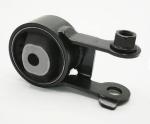 12363-0M020 Car Engine Mounting Bracket For Toyota Vios NCP93 2007-2011