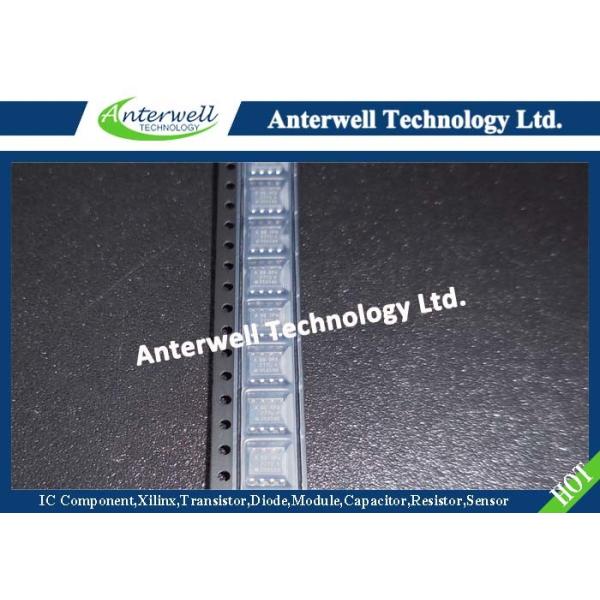 China OPA277UK Electronic IC Chips High Precision OPERATIONAL AMPLIFIERS factory