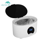 Skymen JP-895 600ml Ultrasonic Jewelry Cleaner 40KHz 30min Timer