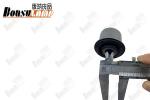 8973641730 8972200430 8-97364173-0 8-97220043-0 Front Upper Link Bushing