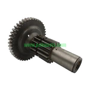 China 5125351 Fiat Tractor Parts Main Shaft Agricuatural Machinery factory