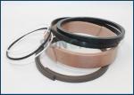 VOE14589836 VOE 14589836 Dipper Arm Cylinder Seal Repair Kit For SUNCARSUNCARVOL