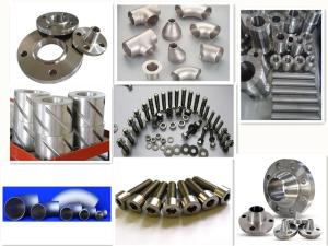 China Titanium Exquisite Handicrafts gift,titanium bicycle, titanium spoon, fishing pole, stamp factory