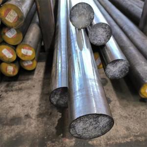 China 7.80g/cm3 Precipitation Hardened Stainless Steel 630 For Oil / Gas Industry factory