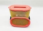 Heavy Duty Engine Honeycomb Air Filter 346-6687 346-6688 C30400 CF2631