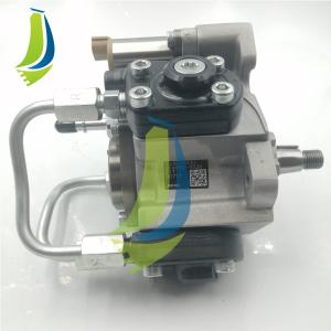 China 294050-0520 Fuel Injection Pump For C7.1 Engine 2940500520 3689041 factory