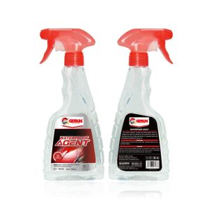 GETSUN Quick Drying Waterproof Hydrophobic Coating Spray