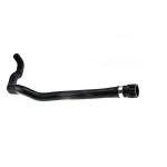 XINLONG LION Auto Parts Radiator Coolant Hose Water Pipe OE 64216951946 for BMW
