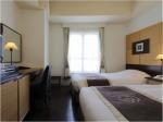 Melanesia luxury vacation holiday hotel bedroom furniture set of wood bed with