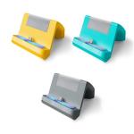 U-way TV Dock station for Nintendo Switch Portable Display Holder accessories