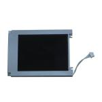 KCG057QV1EA-G050 5.7 inch 320*240 LCD Screen For Kyocera