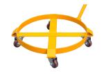 SD85 Drum Dolly Loading Capacity 700kg