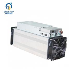 China Ebit E11 28Th-30Th 3200W Ebang Bitcoin Miner BTC Asic Miner factory