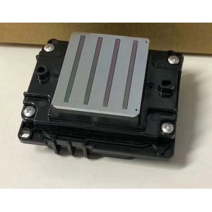 Eco Solvent 600 I3200 Printer Head