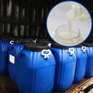 Polyether GPE Polyether Defoamer Antifoam for Chemical Fermentation